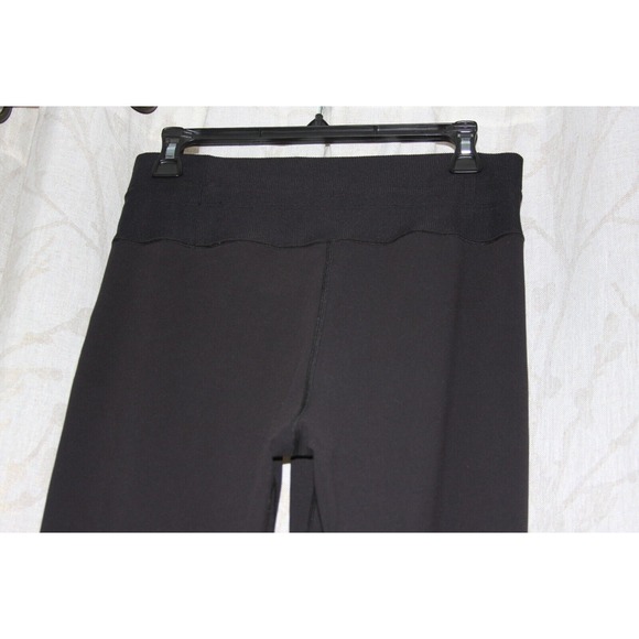 Vuori Black Daily Joggers Women's Sz M - Picture 12 of 16